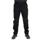 Fox Rage Pro Series Soft Shell Broek L