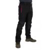 Fox Rage Pro Series Soft Shell Broek L