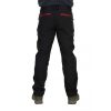 Fox Rage Pro Series Soft Shell Broek L