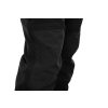 Fox Rage Pro Series Soft Shell Broek L