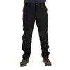 Fox Rage Pro Series Soft Shell Broek 2XL