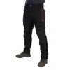 Fox Rage Pro Series Soft Shell Broek 2XL