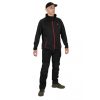Fox Rage Pro Series Soft Shell Broek 2XL