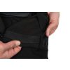 Fox Rage Pro Series Soft Shell Broek 2XL