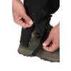 Fox Rage Pro Series Soft Shell Broek 3XL
