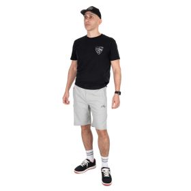 Fox Rage Lightweight Shorts Korte Broek L