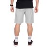 Fox Rage Lightweight Shorts Korte Broek 2XL