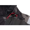 Fox Rage Camo Triple Layer Smock Drielagen Jas 3XL