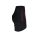 Fox Rage Neoprene Mitts Handschoen S-L