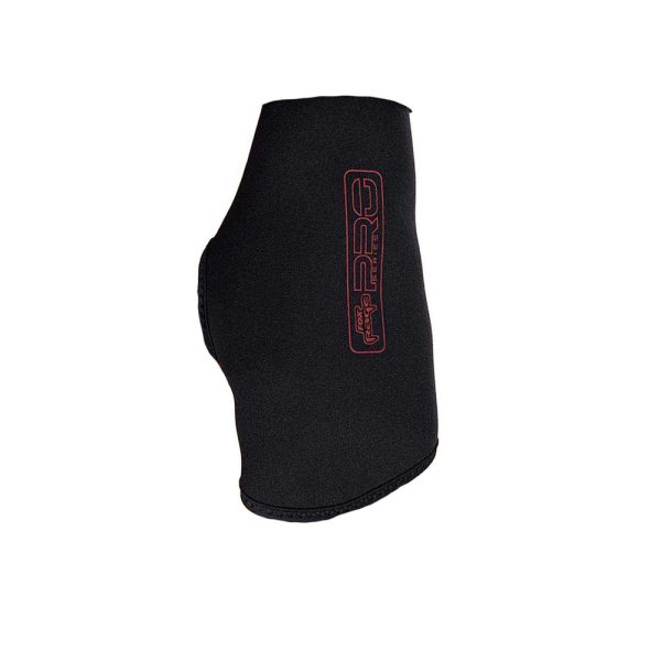Fox Rage Neoprene Mitts Handschoen S-L