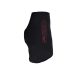 Fox Rage Neoprene Mitts Handschoen S-L