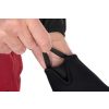 Fox Rage Neoprene Mitts Handschoen S-L