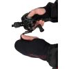 Fox Rage Neoprene Mitts Handschoen S-L