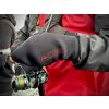 Fox Rage Neoprene Mitts Handschoen S-L