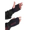 Fox Rage Neoprene Mitts Handschoen XL-2XL