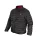 Fox Rage Reversible Quilted Jacket Omkeerbare Gewatteerde Jas 3XL