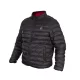 Fox Rage Reversible Quilted Jacket Omkeerbare Gewatteerde Jas 3XL