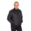 Fox Rage Reversible Quilted Jacket Omkeerbare Gewatteerde Jas 3XL