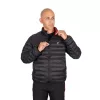 Fox Rage Reversible Quilted Jacket Omkeerbare Gewatteerde Jas 3XL