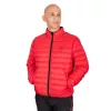 Fox Rage Reversible Quilted Jacket Omkeerbare Gewatteerde Jas 3XL