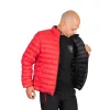 Fox Rage Reversible Quilted Jacket Omkeerbare Gewatteerde Jas 3XL