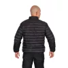 Fox Rage Reversible Quilted Jacket Omkeerbare Gewatteerde Jas 3XL