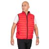 Fox Rage Reversible Gilet Jacket Omkeerbaar Vest L