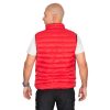 Fox Rage Reversible Gilet Jacket Omkeerbaar Vest L