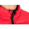 Fox Rage Reversible Gilet Jacket Omkeerbaar Vest L