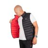 Fox Rage Reversible Gilet Jacket Omkeerbaar Vest L