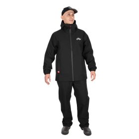 Fox Rage RageWear Rainsuit 3XL Regenpak
