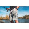 Fox Rage Afritsbare Shorts Broek 2XL