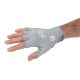 Fox Rage Lightweight UV Gloves Vingerloze Handschoen M
