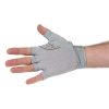 Fox Rage Lightweight UV Gloves Vingerloze Handschoen L