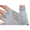 Fox Rage Lightweight UV Gloves Vingerloze Handschoen L