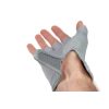 Fox Rage Lightweight UV Gloves Vingerloze Handschoen L