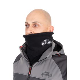 Fox Rage Ragewear Fleece Snood Coltrui Sjaal