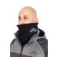 Fox Rage Ragewear Fleece Snood Coltrui Sjaal