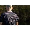 Fox Rage Camo T Póló XL