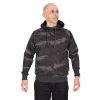 Fox Rage Voyager Camo Hoody Kapucnis Pulóver L