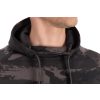 Fox Rage Voyager Camo Hoody Kapucnis Pulóver XL