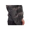 Fox Rage Voyager Camo Hoody Kapucnis Pulóver 3XL