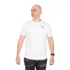Fox Rage T-Shirt Póló Csomag 3XL 3db