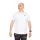 Fox Rage T-Shirt Póló Csomag 3XL 3db