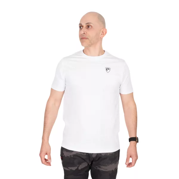 Fox Rage T-Shirt Póló Csomag 3XL 3db