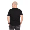 Fox Rage T-Shirt Póló Csomag 3XL 3db