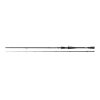 Fox Rage Street Fighter Shad Slinger Werp 2,20m 10-35gr Spinhengel