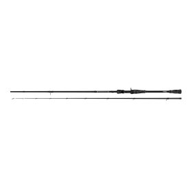   Fox Rage Street Fighter Shad Slinger Werp 2,20m 10-35gr Spinhengel