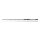 Fox Rage Street Fighter Shad Slinger Werp 2,20m 10-35gr Spinhengel