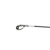 Fox Rage Street Fighter Shad Slinger Werp 2,20m 10-35gr Spinhengel